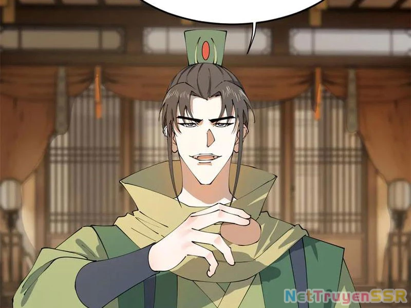 Chàng Rể Mạnh Nhất Lịch Sử Chapter 198 - Trang 2