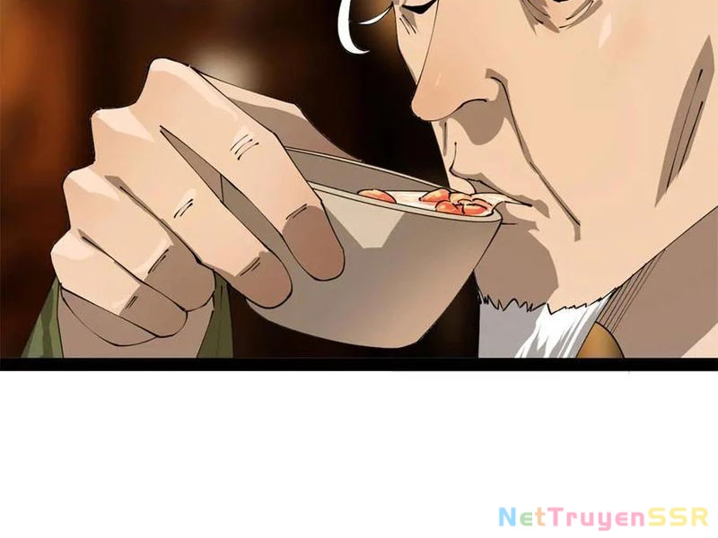 Chàng Rể Mạnh Nhất Lịch Sử Chapter 198 - Trang 2