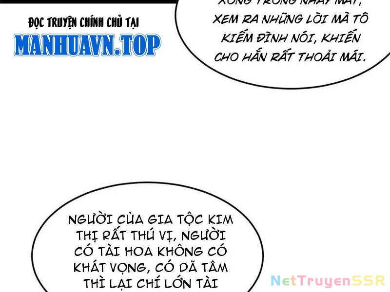 Chàng Rể Mạnh Nhất Lịch Sử Chapter 198 - Trang 2