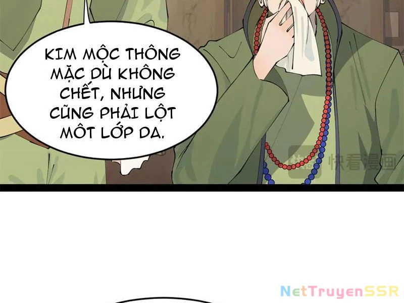 Chàng Rể Mạnh Nhất Lịch Sử Chapter 198 - Trang 2