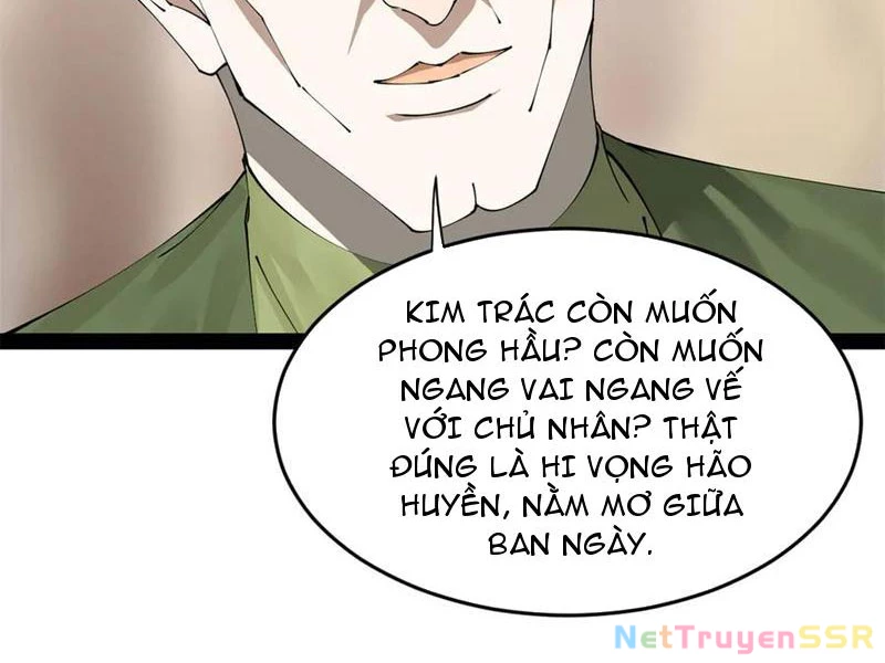 Chàng Rể Mạnh Nhất Lịch Sử Chapter 198 - Trang 2