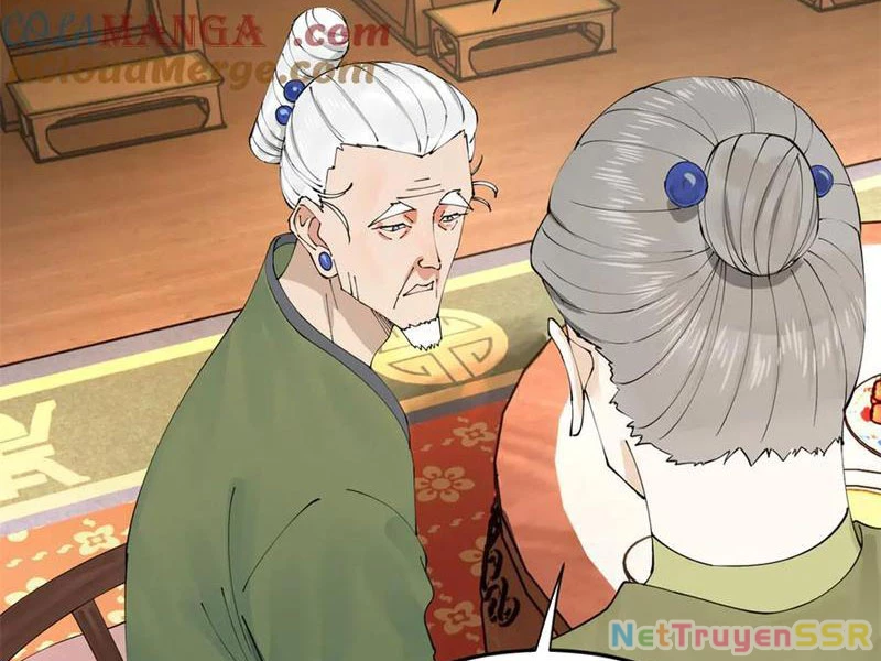 Chàng Rể Mạnh Nhất Lịch Sử Chapter 198 - Trang 2