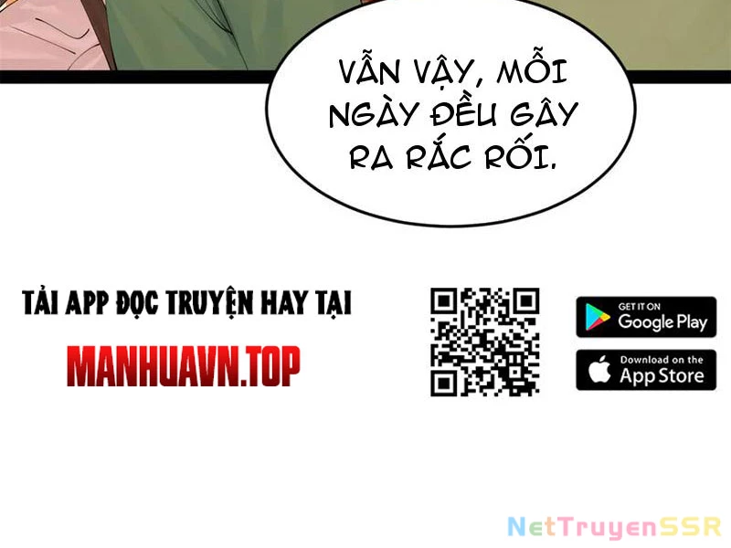 Chàng Rể Mạnh Nhất Lịch Sử Chapter 198 - Trang 2