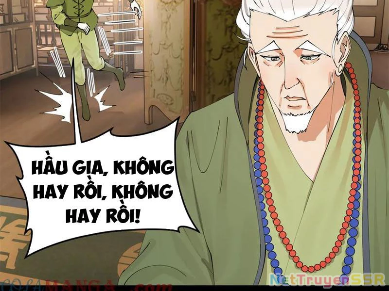 Chàng Rể Mạnh Nhất Lịch Sử Chapter 198 - Trang 2