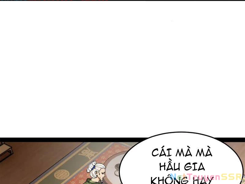 Chàng Rể Mạnh Nhất Lịch Sử Chapter 198 - Trang 2