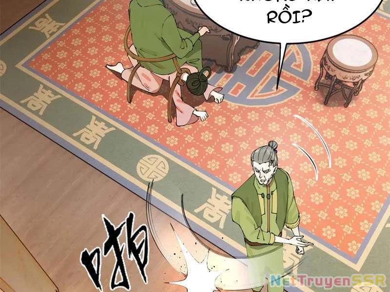 Chàng Rể Mạnh Nhất Lịch Sử Chapter 198 - Trang 2