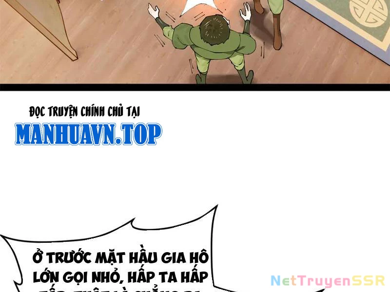 Chàng Rể Mạnh Nhất Lịch Sử Chapter 198 - Trang 2