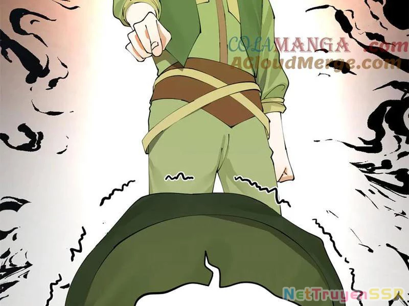 Chàng Rể Mạnh Nhất Lịch Sử Chapter 198 - Trang 2