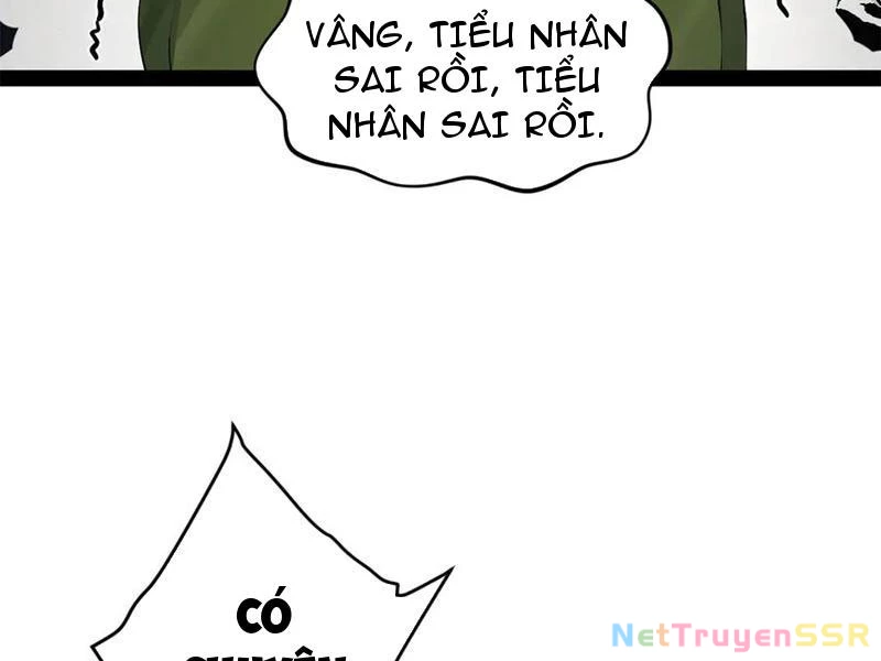 Chàng Rể Mạnh Nhất Lịch Sử Chapter 198 - Trang 2