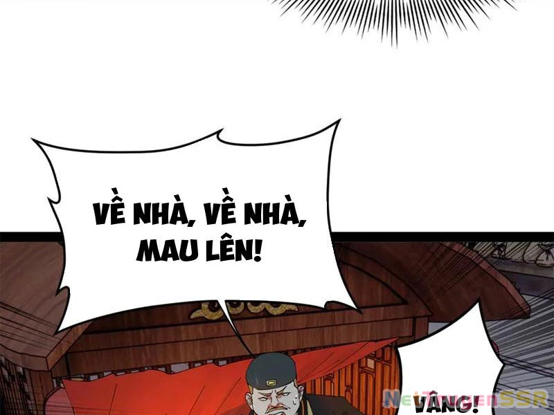 Chàng Rể Mạnh Nhất Lịch Sử Chapter 198 - Trang 2