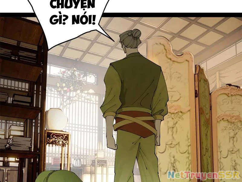 Chàng Rể Mạnh Nhất Lịch Sử Chapter 198 - Trang 2