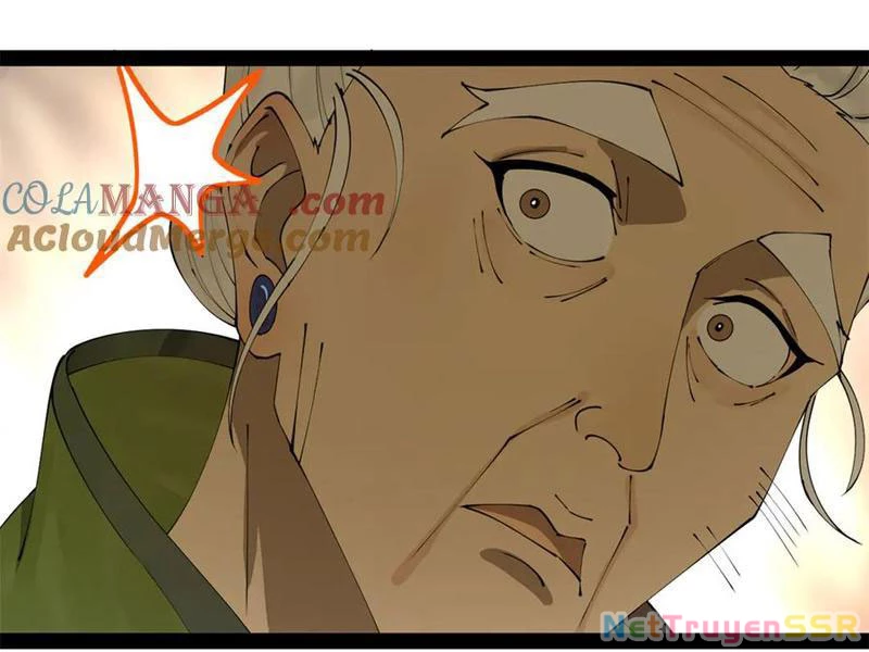 Chàng Rể Mạnh Nhất Lịch Sử Chapter 198 - Trang 2