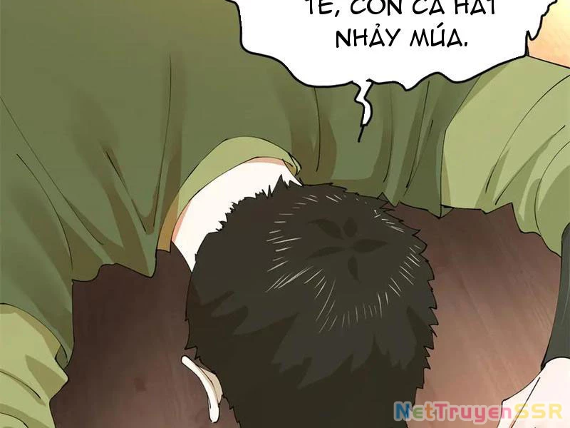 Chàng Rể Mạnh Nhất Lịch Sử Chapter 198 - Trang 2