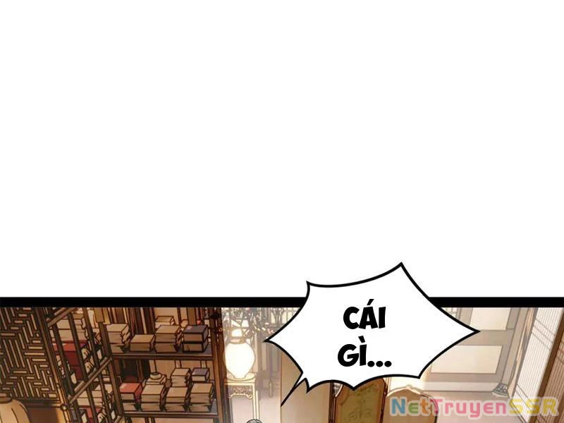 Chàng Rể Mạnh Nhất Lịch Sử Chapter 198 - Trang 2