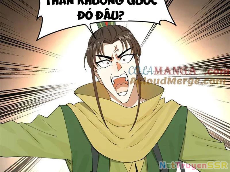 Chàng Rể Mạnh Nhất Lịch Sử Chapter 198 - Trang 2