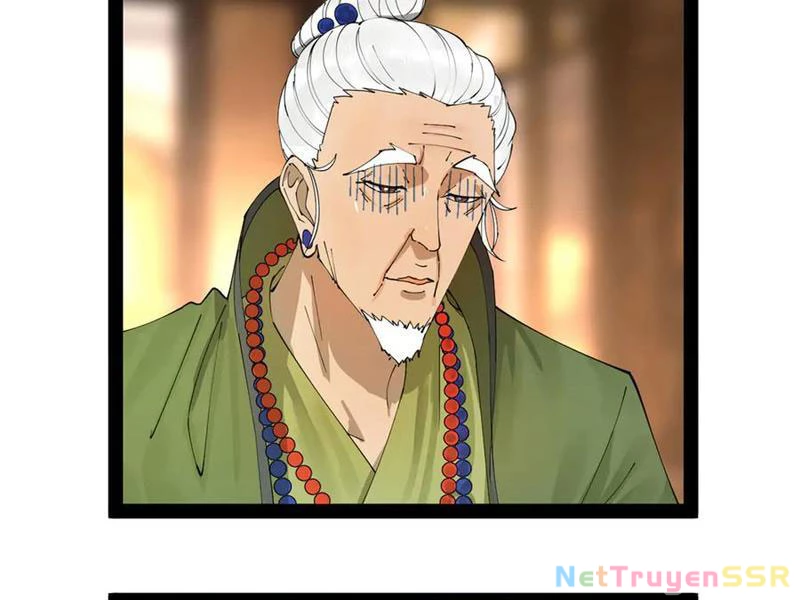 Chàng Rể Mạnh Nhất Lịch Sử Chapter 198 - Trang 2