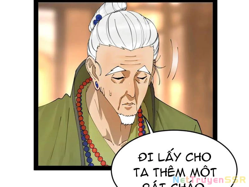 Chàng Rể Mạnh Nhất Lịch Sử Chapter 198 - Trang 2