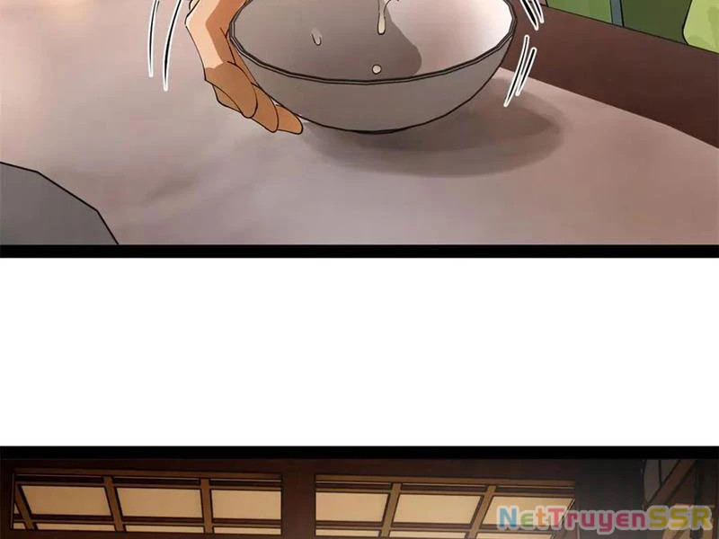 Chàng Rể Mạnh Nhất Lịch Sử Chapter 198 - Trang 2