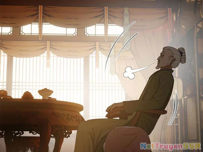 Chàng Rể Mạnh Nhất Lịch Sử Chapter 198 - Trang 2