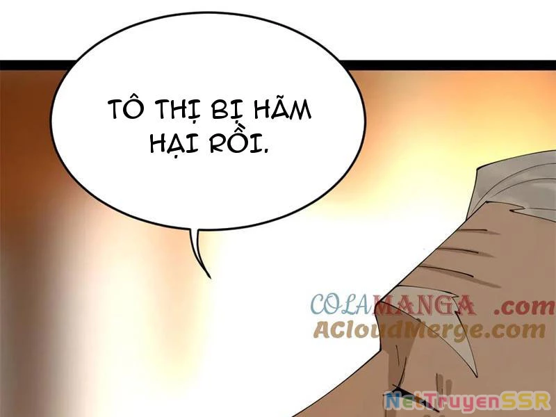 Chàng Rể Mạnh Nhất Lịch Sử Chapter 198 - Trang 2