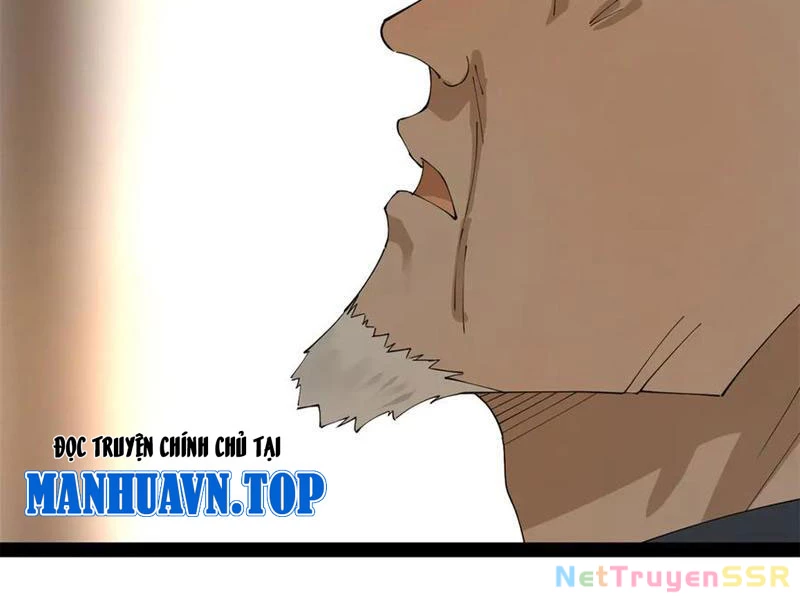 Chàng Rể Mạnh Nhất Lịch Sử Chapter 198 - Trang 2