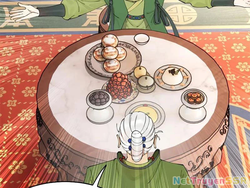 Chàng Rể Mạnh Nhất Lịch Sử Chapter 198 - Trang 2