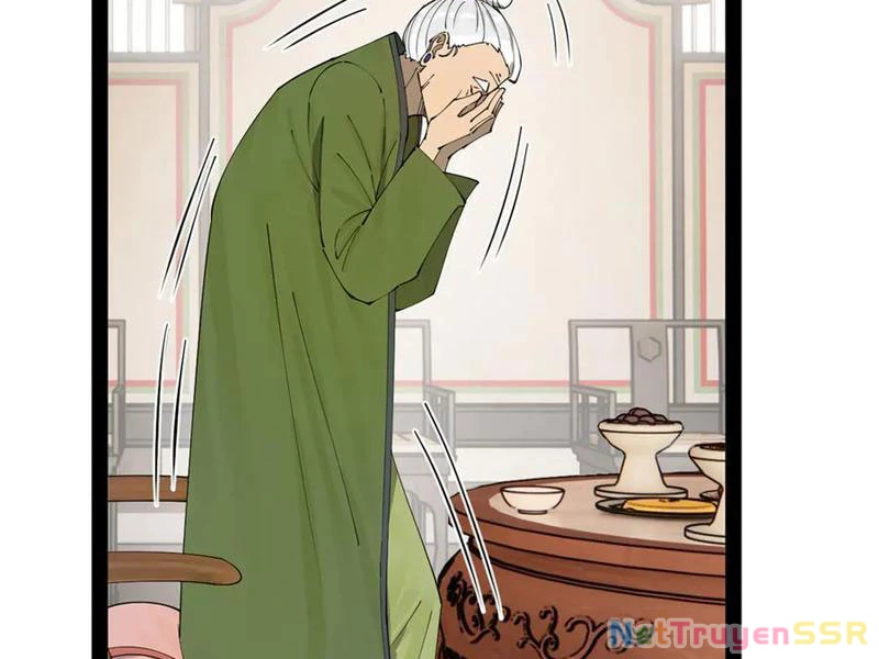 Chàng Rể Mạnh Nhất Lịch Sử Chapter 198 - Trang 2