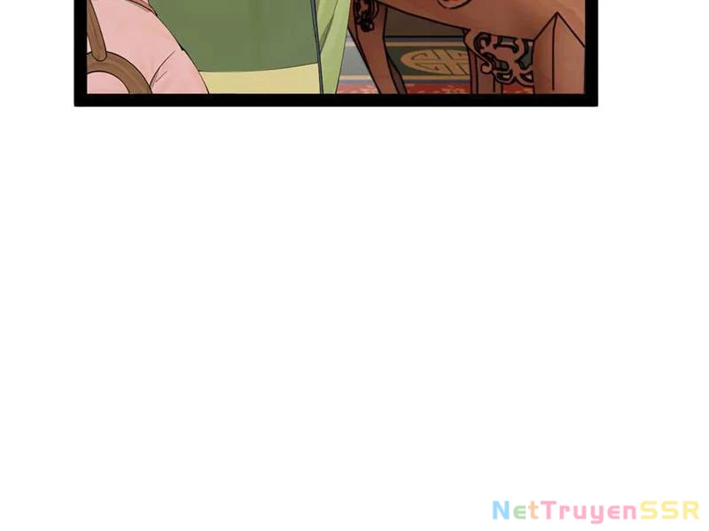 Chàng Rể Mạnh Nhất Lịch Sử Chapter 198 - Trang 2