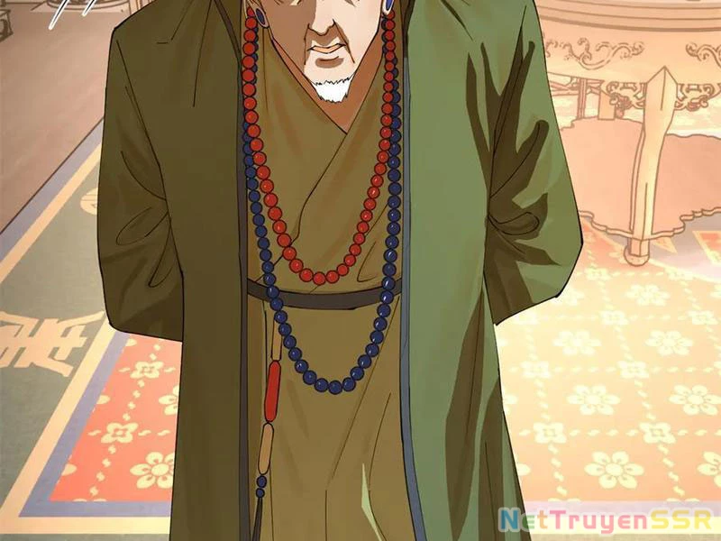 Chàng Rể Mạnh Nhất Lịch Sử Chapter 198 - Trang 2