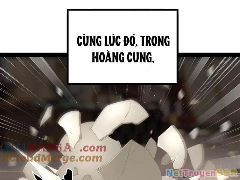 Chàng Rể Mạnh Nhất Lịch Sử Chapter 198 - Trang 2