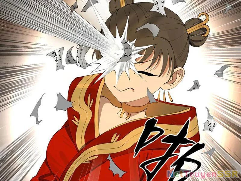 Chàng Rể Mạnh Nhất Lịch Sử Chapter 198 - Trang 2