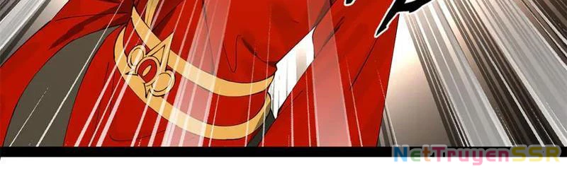 Chàng Rể Mạnh Nhất Lịch Sử Chapter 198 - Trang 2