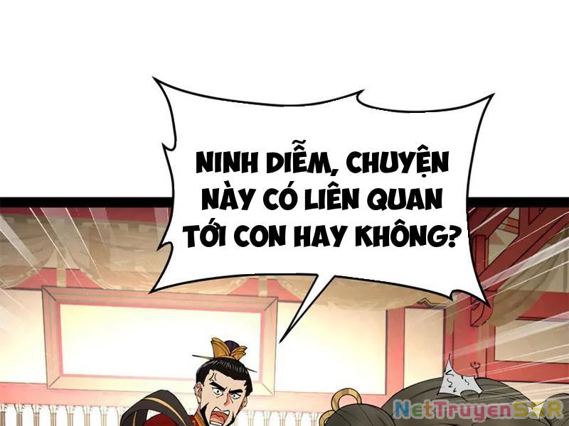 Chàng Rể Mạnh Nhất Lịch Sử Chapter 198 - Trang 2