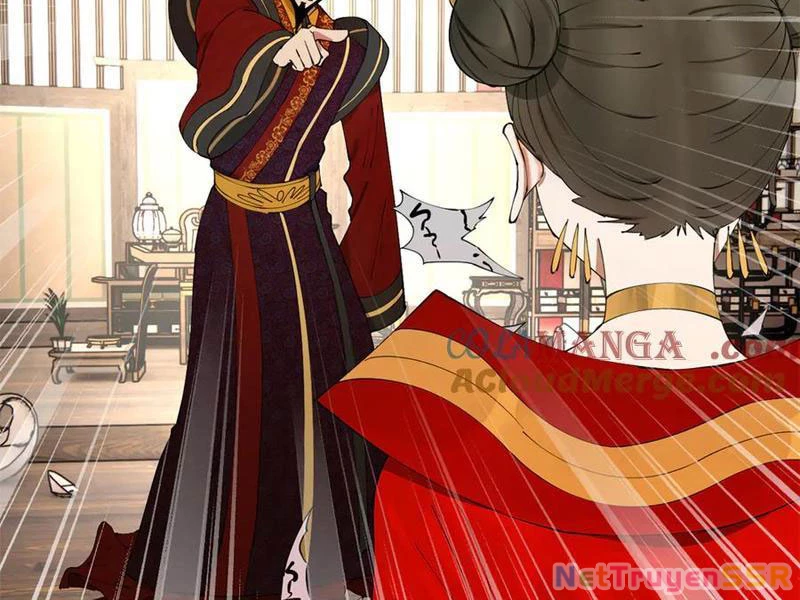 Chàng Rể Mạnh Nhất Lịch Sử Chapter 198 - Trang 2