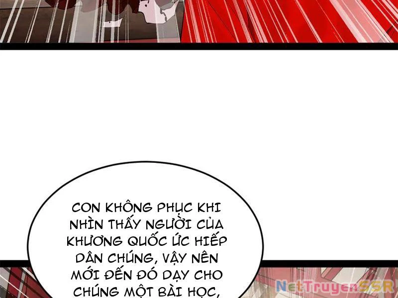 Chàng Rể Mạnh Nhất Lịch Sử Chapter 198 - Trang 2