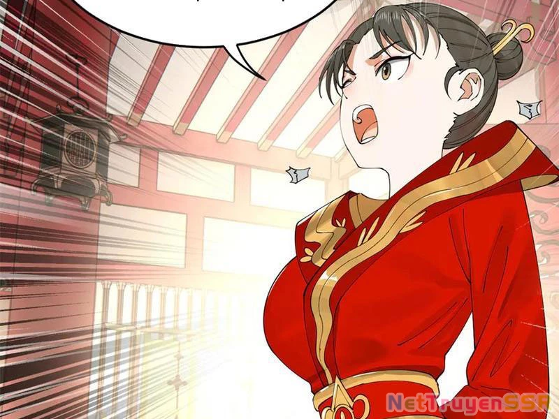 Chàng Rể Mạnh Nhất Lịch Sử Chapter 198 - Trang 2