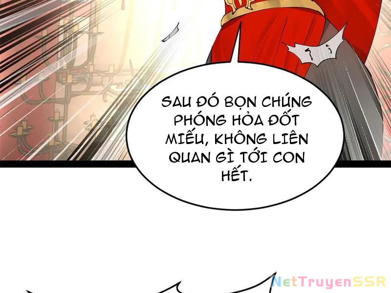 Chàng Rể Mạnh Nhất Lịch Sử Chapter 198 - Trang 2