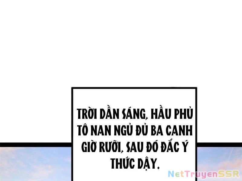 Chàng Rể Mạnh Nhất Lịch Sử Chapter 198 - Trang 2