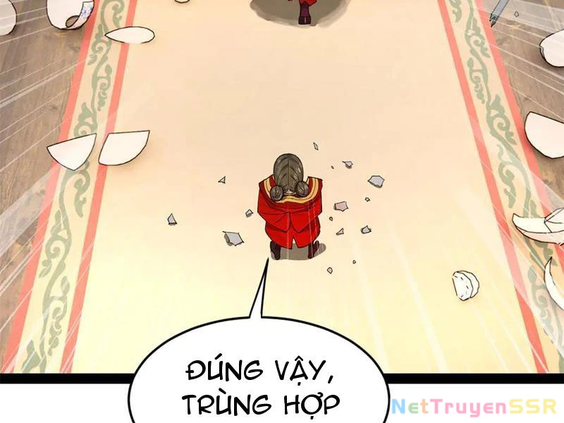 Chàng Rể Mạnh Nhất Lịch Sử Chapter 198 - Trang 2