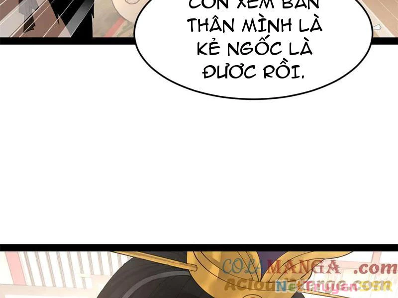 Chàng Rể Mạnh Nhất Lịch Sử Chapter 198 - Trang 2