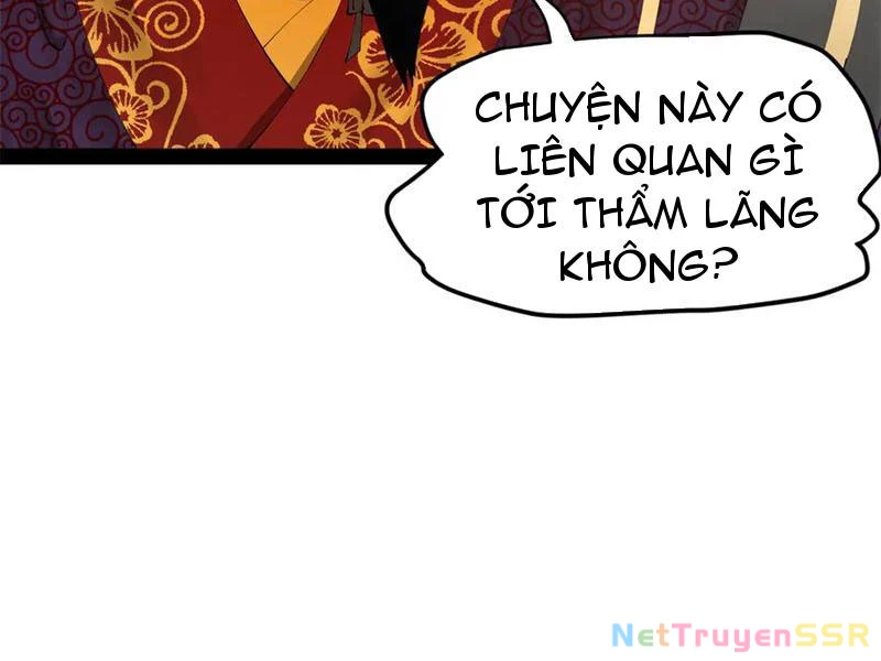 Chàng Rể Mạnh Nhất Lịch Sử Chapter 198 - Trang 2