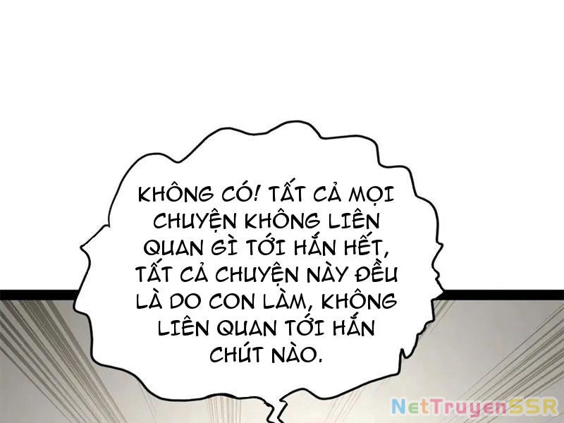 Chàng Rể Mạnh Nhất Lịch Sử Chapter 198 - Trang 2