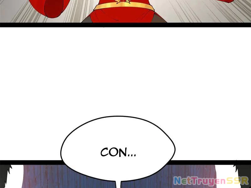 Chàng Rể Mạnh Nhất Lịch Sử Chapter 198 - Trang 2