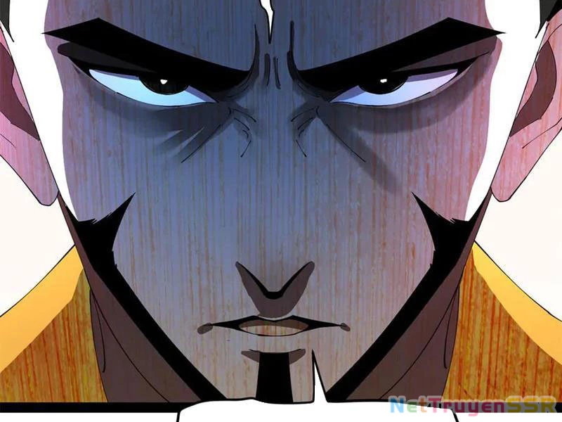 Chàng Rể Mạnh Nhất Lịch Sử Chapter 198 - Trang 2