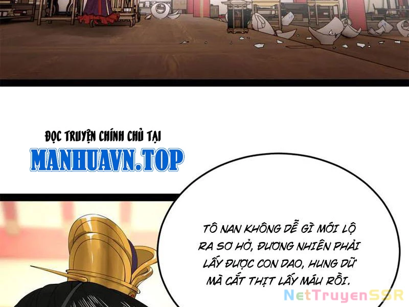 Chàng Rể Mạnh Nhất Lịch Sử Chapter 199 - Trang 2