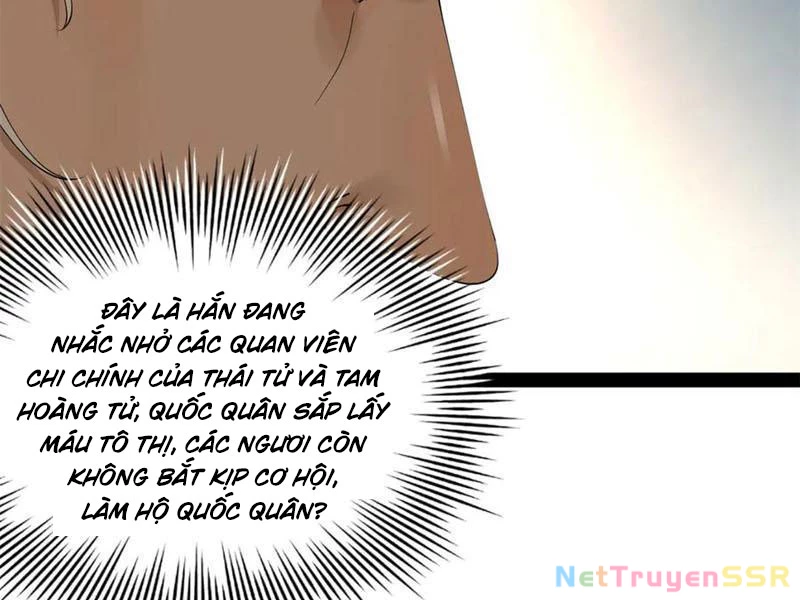 Chàng Rể Mạnh Nhất Lịch Sử Chapter 199 - Trang 2