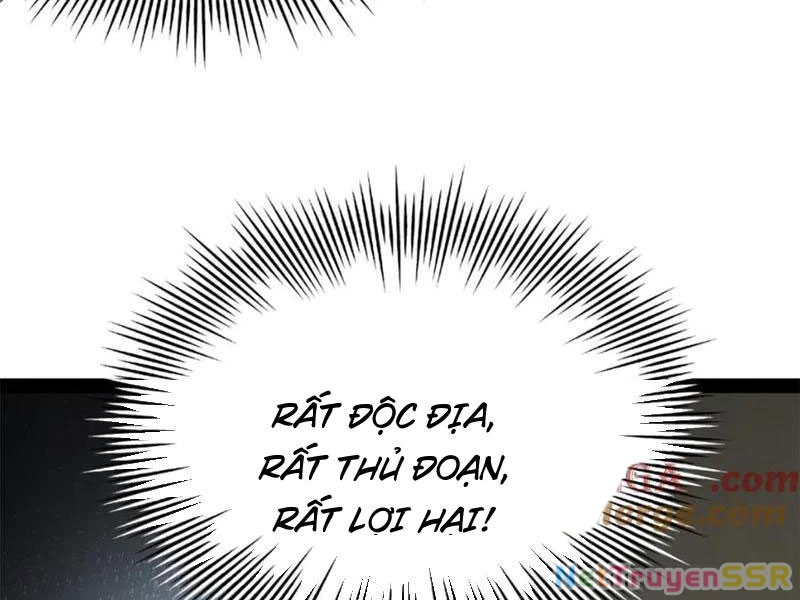 Chàng Rể Mạnh Nhất Lịch Sử Chapter 199 - Trang 2