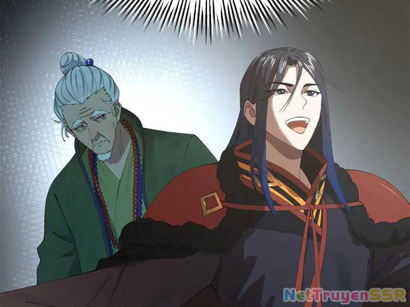 Chàng Rể Mạnh Nhất Lịch Sử Chapter 199 - Trang 2