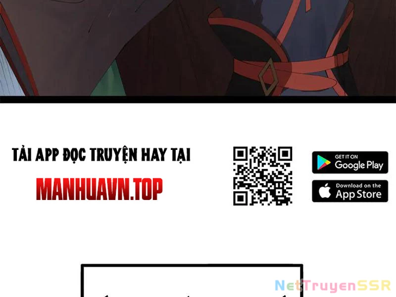 Chàng Rể Mạnh Nhất Lịch Sử Chapter 199 - Trang 2