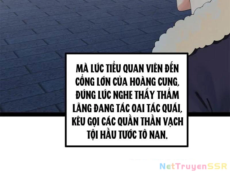 Chàng Rể Mạnh Nhất Lịch Sử Chapter 199 - Trang 2